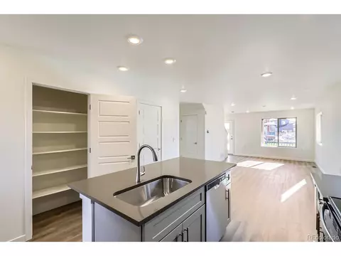 10231 E 62nd Pl, Denver, CO 80238 photo 26