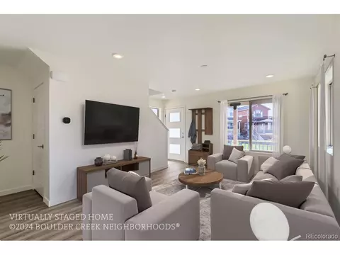 10231 E 62nd Pl, Denver, CO 80238 photo 7