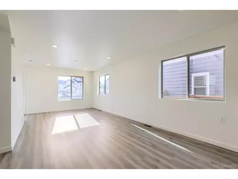 10231 E 62nd Pl, Denver, CO 80238 photo 19