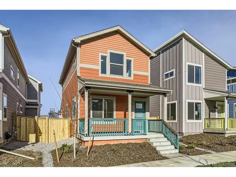 10231 E 62nd Pl, Denver, CO 80238