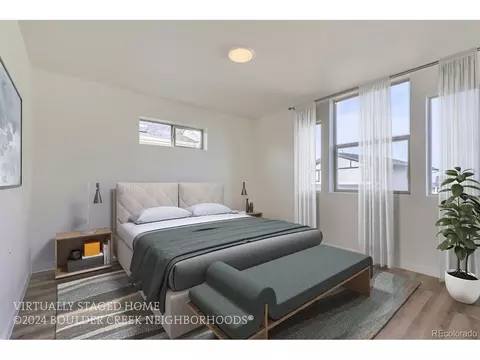 10231 E 62nd Pl, Denver, CO 80238 photo 11