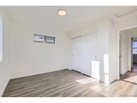 10231 E 62nd Pl, Denver, CO 80238 photo 33