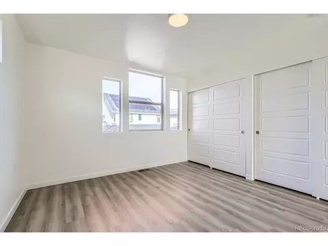 10231 E 62nd Pl, Denver, CO 80238 photo 30