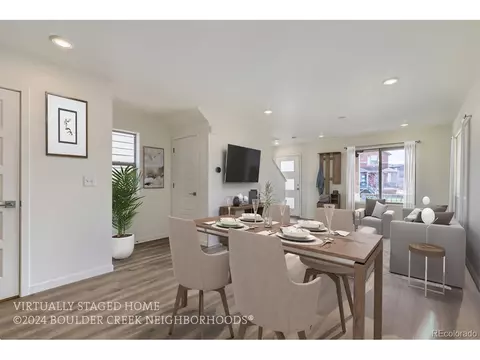 10231 E 62nd Pl, Denver, CO 80238 photo 10