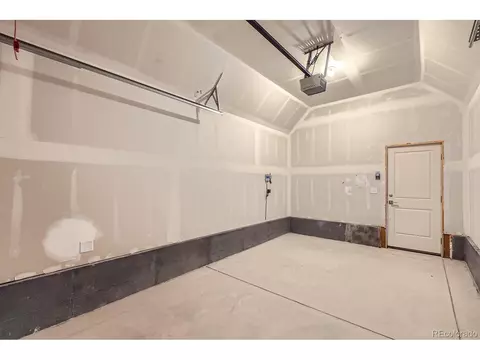 10231 E 62nd Pl, Denver, CO 80238 photo 41