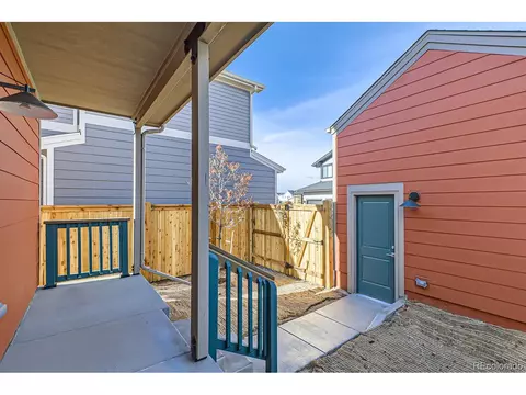 10231 E 62nd Pl, Denver, CO 80238 photo 42