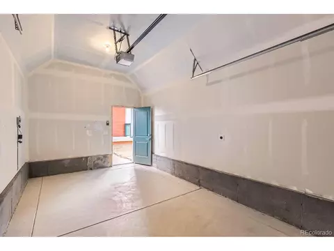 10231 E 62nd Pl, Denver, CO 80238 photo 40