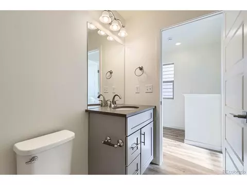 10231 E 62nd Pl, Denver, CO 80238 photo 37