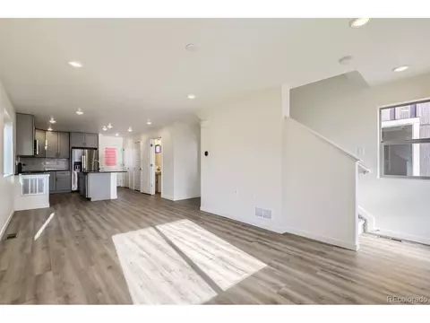 10231 E 62nd Pl, Denver, CO 80238 photo 16
