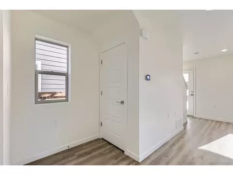 10231 E 62nd Pl, Denver, CO 80238 photo 15