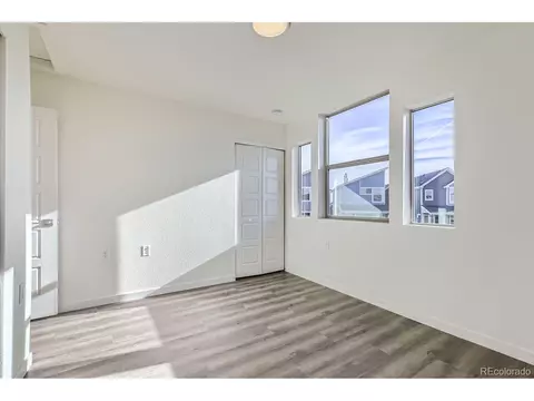 10231 E 62nd Pl, Denver, CO 80238 photo 34