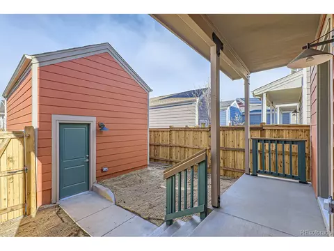 10231 E 62nd Pl, Denver, CO 80238 photo 43