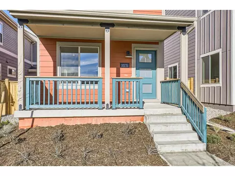 10231 E 62nd Pl, Denver, CO 80238 photo 3