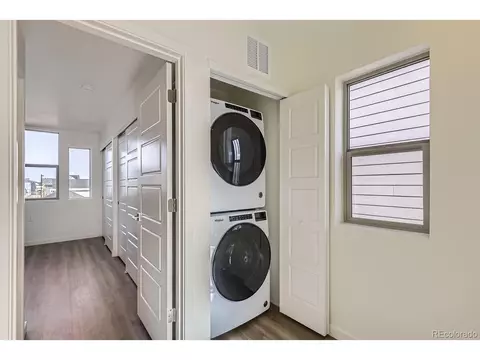 10231 E 62nd Pl, Denver, CO 80238 photo 39