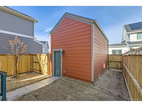 10231 E 62nd Pl, Denver, CO 80238 photo 46
