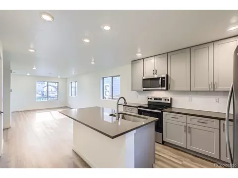 10231 E 62nd Pl, Denver, CO 80238 photo 25
