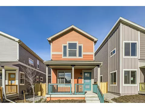 10231 E 62nd Pl, Denver, CO 80238 photo 2