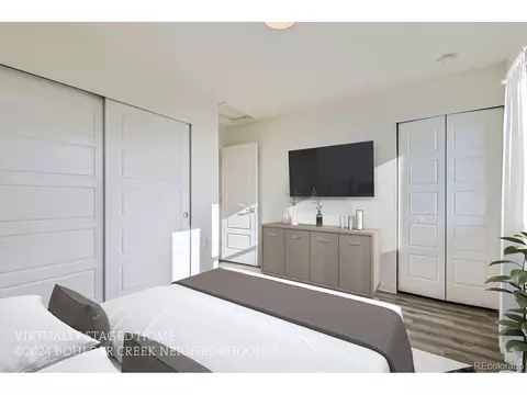 10231 E 62nd Pl, Denver, CO 80238 photo 13