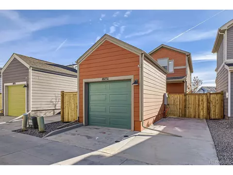 10231 E 62nd Pl, Denver, CO 80238 photo 48