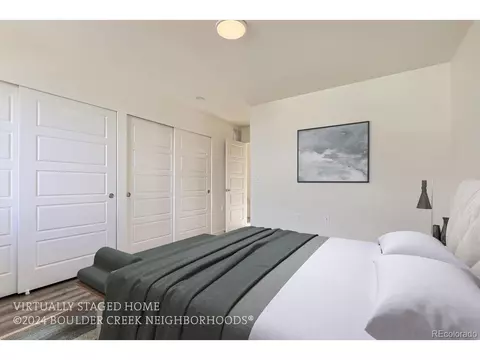 10231 E 62nd Pl, Denver, CO 80238 photo 12