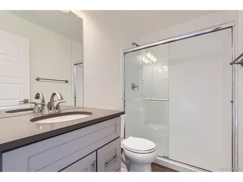 10231 E 62nd Pl, Denver, CO 80238 photo 31