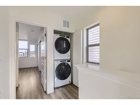 10231 E 62nd Pl, Denver, CO 80238 photo 38