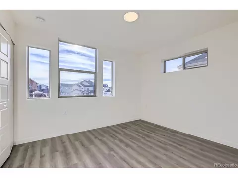 10231 E 62nd Pl, Denver, CO 80238 photo 35