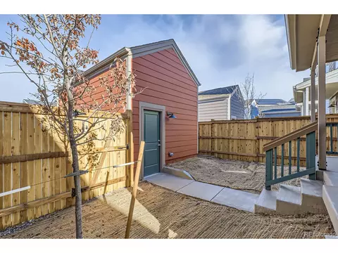 10231 E 62nd Pl, Denver, CO 80238 photo 44