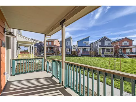 10231 E 62nd Pl, Denver, CO 80238 photo 4