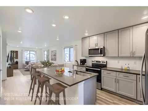 10231 E 62nd Pl, Denver, CO 80238 photo 5