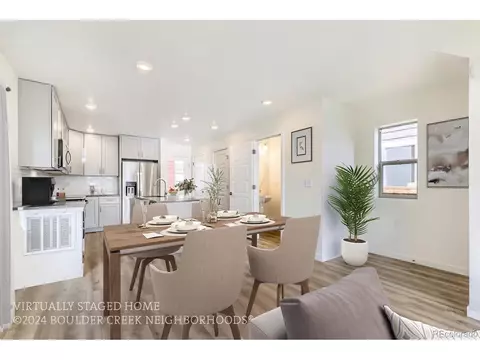10231 E 62nd Pl, Denver, CO 80238 photo 8