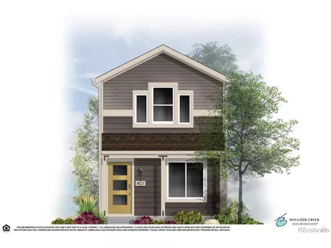 10231 E 62nd Pl, Denver, CO 80238 photo 49