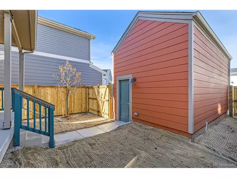 10231 E 62nd Pl, Denver, CO 80238 photo 45