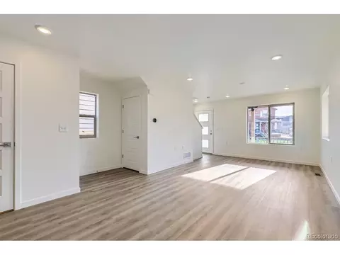 10231 E 62nd Pl, Denver, CO 80238 photo 20