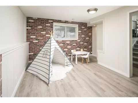 2849 S Memphis St, Aurora, CO 80013 photo 14