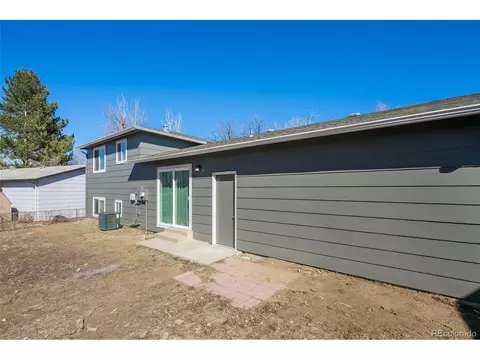 2849 S Memphis St, Aurora, CO 80013 photo 20