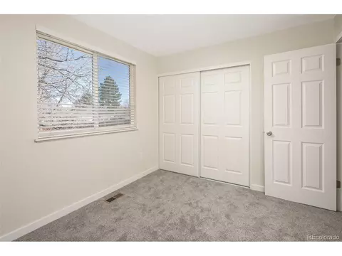 2849 S Memphis St, Aurora, CO 80013 photo 11