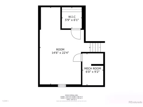 2849 S Memphis St, Aurora, CO 80013 photo 25