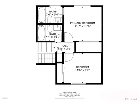 2849 S Memphis St, Aurora, CO 80013 photo 23