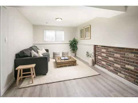 2849 S Memphis St, Aurora, CO 80013 photo 13