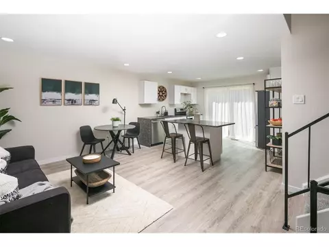 2849 S Memphis St, Aurora, CO 80013 photo 1