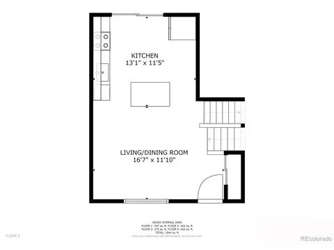 2849 S Memphis St, Aurora, CO 80013 photo 22