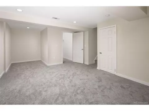 2849 S Memphis St, Aurora, CO 80013 photo 17