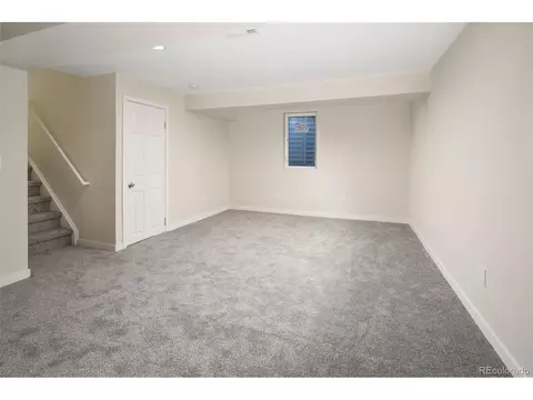 2849 S Memphis St, Aurora, CO 80013 photo 18