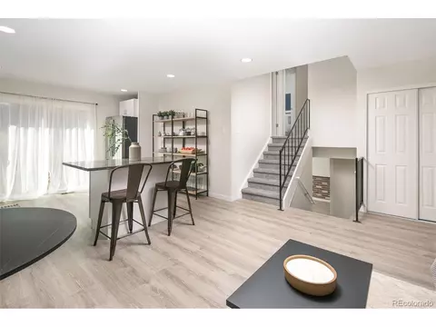 2849 S Memphis St, Aurora, CO 80013 photo 3