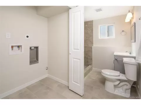 2849 S Memphis St, Aurora, CO 80013 photo 16