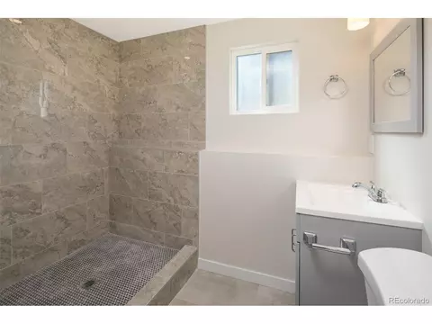 2849 S Memphis St, Aurora, CO 80013 photo 15