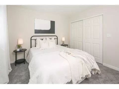 2849 S Memphis St, Aurora, CO 80013 photo 8