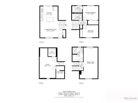 2849 S Memphis St, Aurora, CO 80013 photo 26
