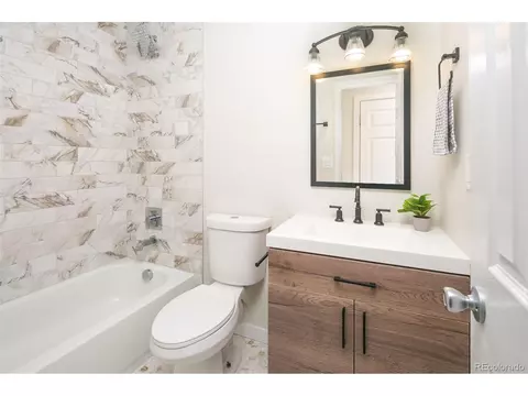 2849 S Memphis St, Aurora, CO 80013 photo 12